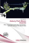 Image for Asbury Park Music Awards