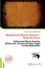 Image for Bollywood Movie Award - Best Actress