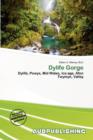 Image for Dylife Gorge