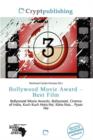 Image for Bollywood Movie Award - Best Film