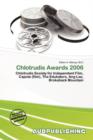 Image for Chlotrudis Awards 2006