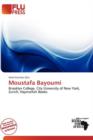 Image for Moustafa Bayoumi
