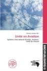 Image for Unit En Aviation