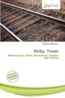 Image for Kirby, Texas