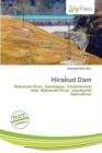 Image for Hirakud Dam