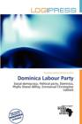 Image for Dominica Labour Party