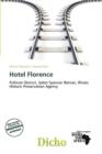 Image for Hotel Florence
