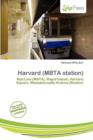 Image for Harvard (Mbta Station)