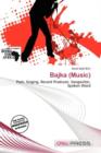 Image for Bajka (Music)