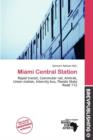 Image for Miami Central Station