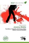 Image for Jessica Wahls