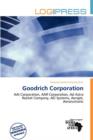 Image for Goodrich Corporation