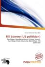 Image for Bill Lowery (Us Politician)