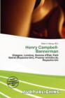 Image for Henry Campbell-Bannerman