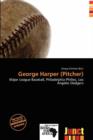 Image for George Harper (Pitcher)