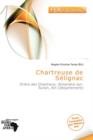Image for Chartreuse de S Lignac