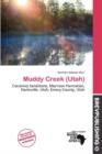 Image for Muddy Creek (Utah)