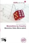 Image for Moonshine by Country