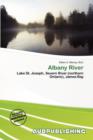 Image for Albany River
