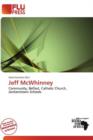 Image for Jeff McWhinney
