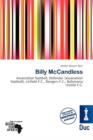 Image for Billy McCandless