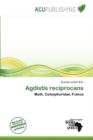 Image for Agdistis Reciprocans