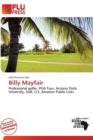 Image for Billy Mayfair