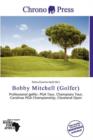 Image for Bobby Mitchell (Golfer)