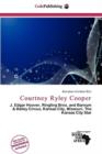 Image for Courtney Ryley Cooper