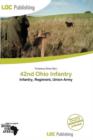 Image for 42nd Ohio Infantry