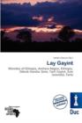 Image for Lay Gayint