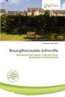 Image for Bourgtheroulde-Infreville