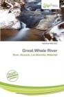 Image for Great Whale River