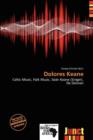 Image for Dolores Keane