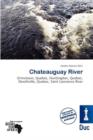 Image for Chateauguay River