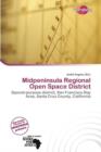 Image for Midpeninsula Regional Open Space District