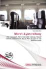 Image for Moret-Lyon Railway