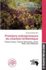 Image for Premiers Entrepreneurs Du Charbon Britannique