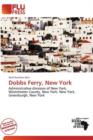 Image for Dobbs Ferry, New York
