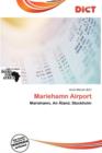 Image for Mariehamn Airport
