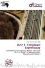 Image for John F. Fitzgerald Expressway