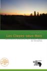 Image for Les Clayes-Sous-Bois