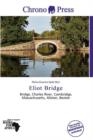 Image for Eliot Bridge