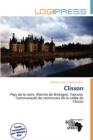 Image for Clisson
