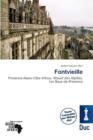 Image for Fontvieille