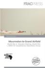 Image for Mourmelon-Le-Grand Airfield