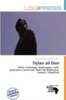 Image for Dylan AIL Don