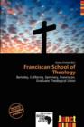 Image for Franciscan School of Theology