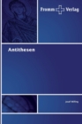 Image for Antithesen