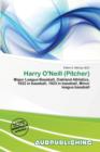 Image for Harry O&#39;Neill (Pitcher)